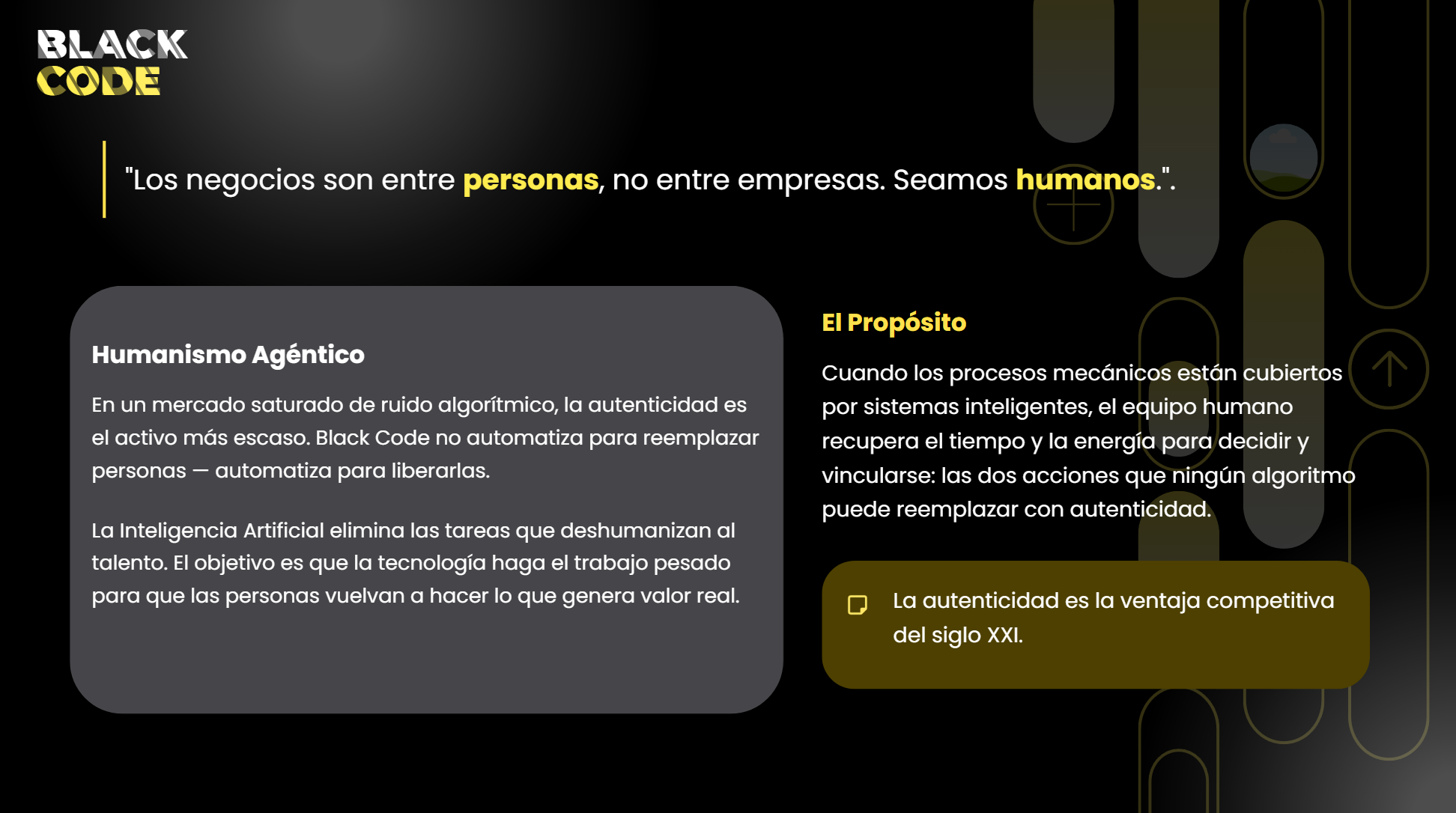 Diagnóstico