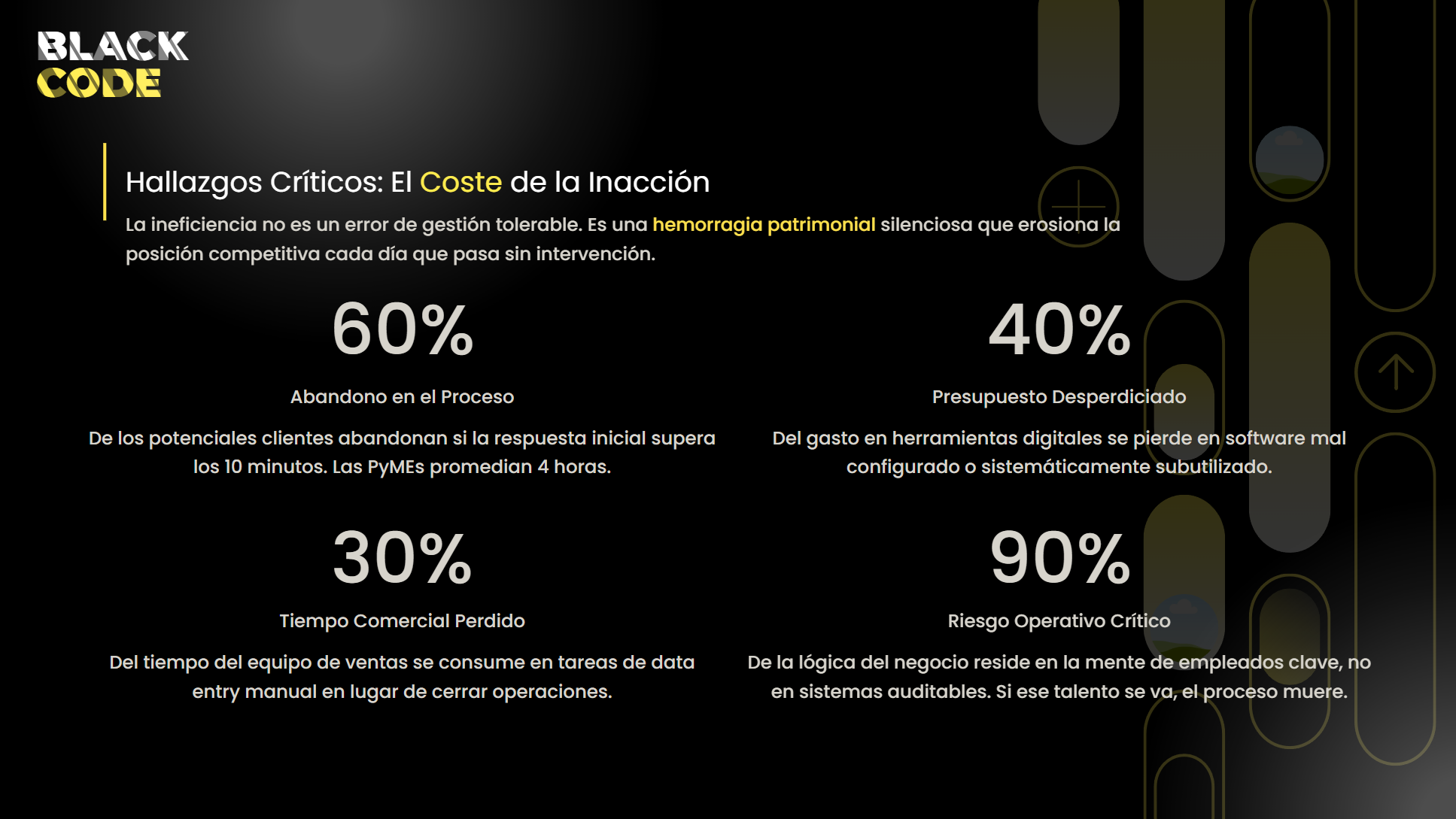 Diferencial