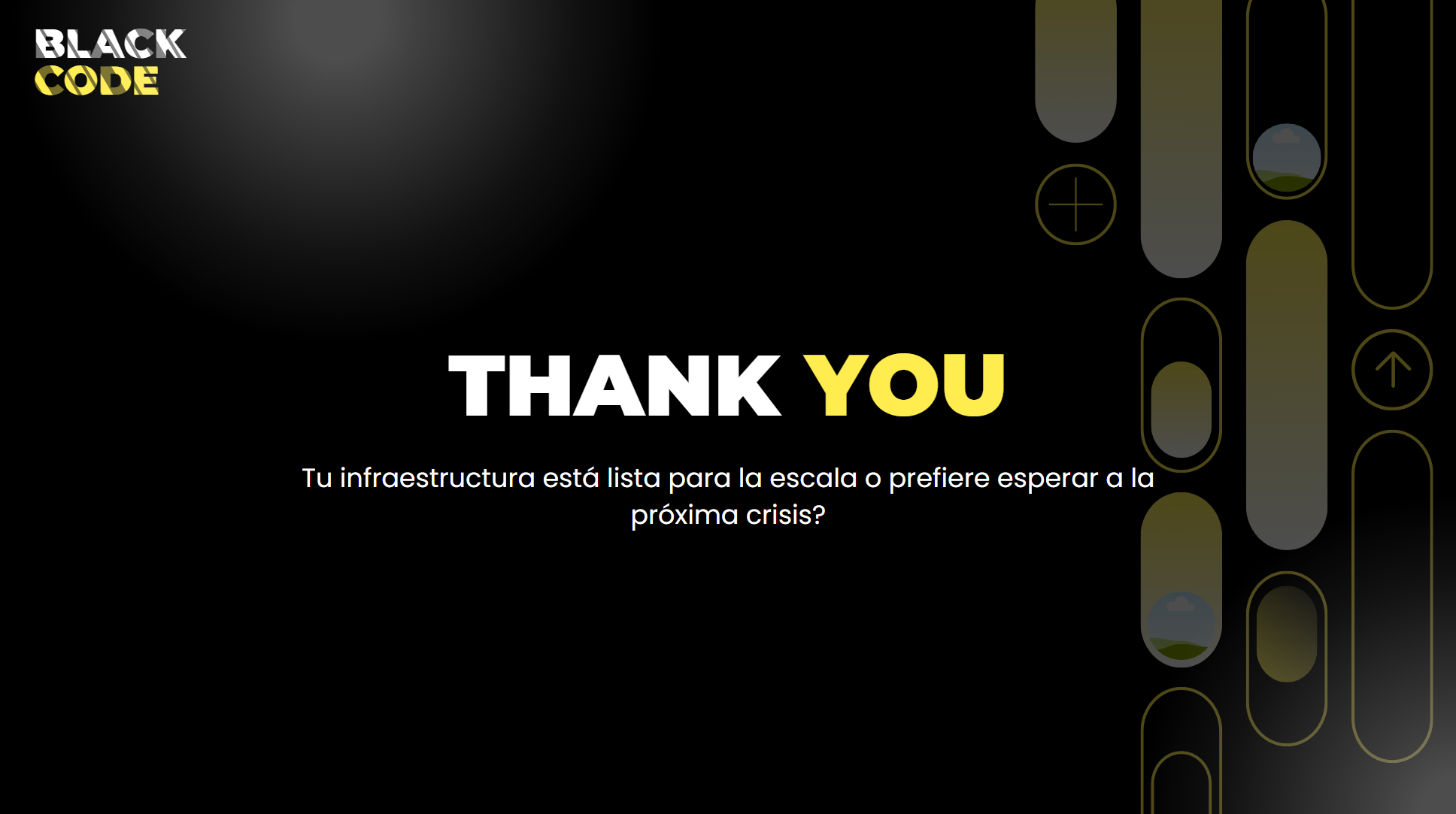 Cierre